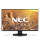 NEC 27'' Multisync EA271Q 60004303 Czarny - 471919 - zdjęcie 3